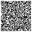 QR code with Mullen Janitorial contacts