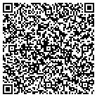QR code with Adventres In Advrtsng/Mntgmery contacts