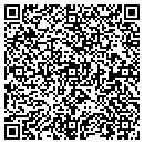 QR code with Foreign Automotive contacts