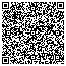 QR code with 20 & Grand contacts