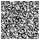 QR code with Multiple Housing Service contacts