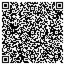 QR code with Eric Engleman contacts