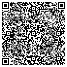QR code with Paradise Beach Tanning-Travel contacts