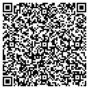 QR code with Ceramic Tile Service contacts