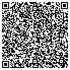 QR code with Central Oregon Truck Co Inc contacts