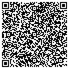 QR code with Mayfield Construction & Rmdlng contacts