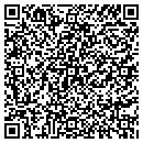 QR code with Aimco Properties L P contacts