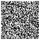 QR code with Cissy's Flooring & More contacts