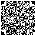 QR code with Bob's Barber Shop contacts