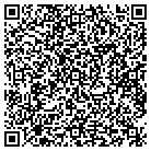 QR code with Just Grass Lawn Care CO contacts