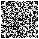 QR code with Mccollum Remodeling contacts