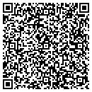 QR code with C & J Brick & Tile contacts
