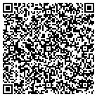QR code with Boone's Beauty & Barber Shop contacts