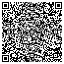 QR code with Wireless Telecom Center 2 Inc contacts