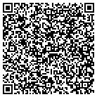 QR code with Free Tow For Junk Cars contacts