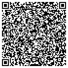 QR code with Xcom Technologies of RI contacts