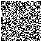 QR code with McIntosh electric and insulating contacts