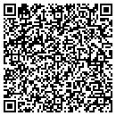QR code with Flashnotes LLC contacts