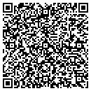 QR code with Free Tow For Junk Cars contacts