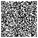 QR code with Andrew Jackson Courts contacts