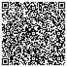QR code with Mc Mahon Custom Homes Inc contacts