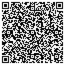 QR code with Continental Tile And Stone contacts
