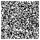 QR code with Focus Consulting Inc contacts