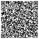 QR code with Full Throttle Auto Sales contacts