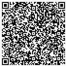 QR code with Continental Tile And Stone LLC contacts