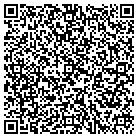 QR code with Fourtwothree Studios LLC contacts