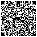 QR code with Kdm Lawn & Tree contacts