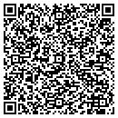 QR code with Nccc Inc contacts