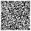 QR code with Fuzzy's Motors contacts