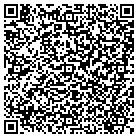 QR code with Frame's Custom Draperies contacts