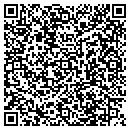 QR code with Gamble Perez Auto Sales contacts