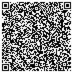 QR code with Friends Of The Web LLC contacts