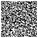 QR code with Run To the Sun contacts