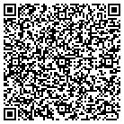 QR code with Creative Tile Production contacts