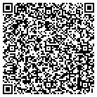 QR code with Ftw Development LLC contacts