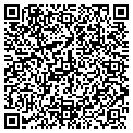 QR code with Cs Custom Tile LLC contacts