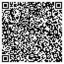 QR code with Custom Installation's contacts