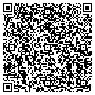 QR code with Custom Scripture Tile contacts