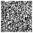 QR code with Funr Gaming LLC contacts