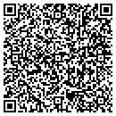 QR code with Custom Stone And Tile contacts