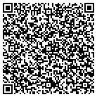 QR code with Wes Clark Construction contacts