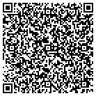 QR code with Nik Urman Full Janitorial Serv contacts