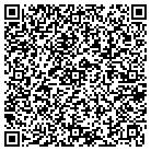 QR code with Custom Tile Flooring LLC contacts