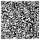 QR code with MidWest Developing Company contacts