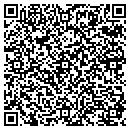 QR code with Geantix LLC contacts