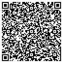 QR code with Genfx, LLC contacts